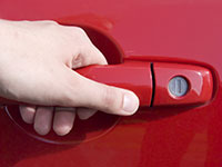 Auto Locksmith 24/7 Services