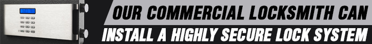 Our Testimonials | Locksmith Los Angeles, CA