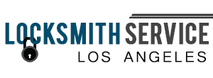 Locksmith Los Angeles